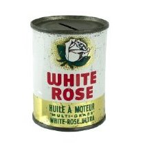 Omc 2025.009.006  (3) Edited